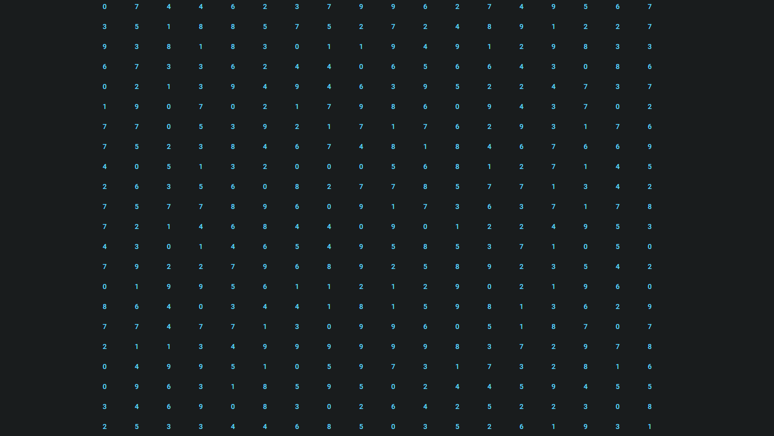 Pi2