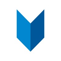Logo2